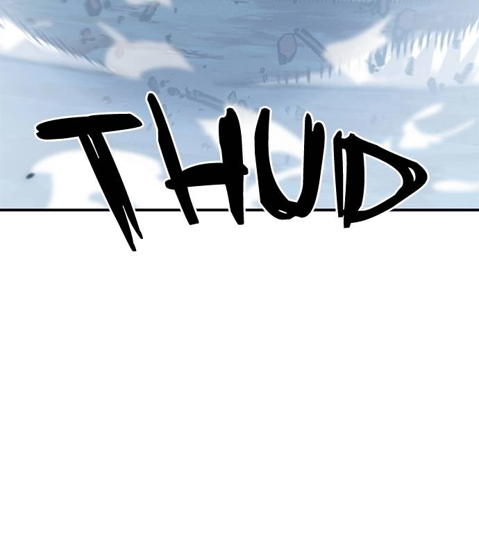 The Druid of Seoul Station Chapter 125 - Page 99