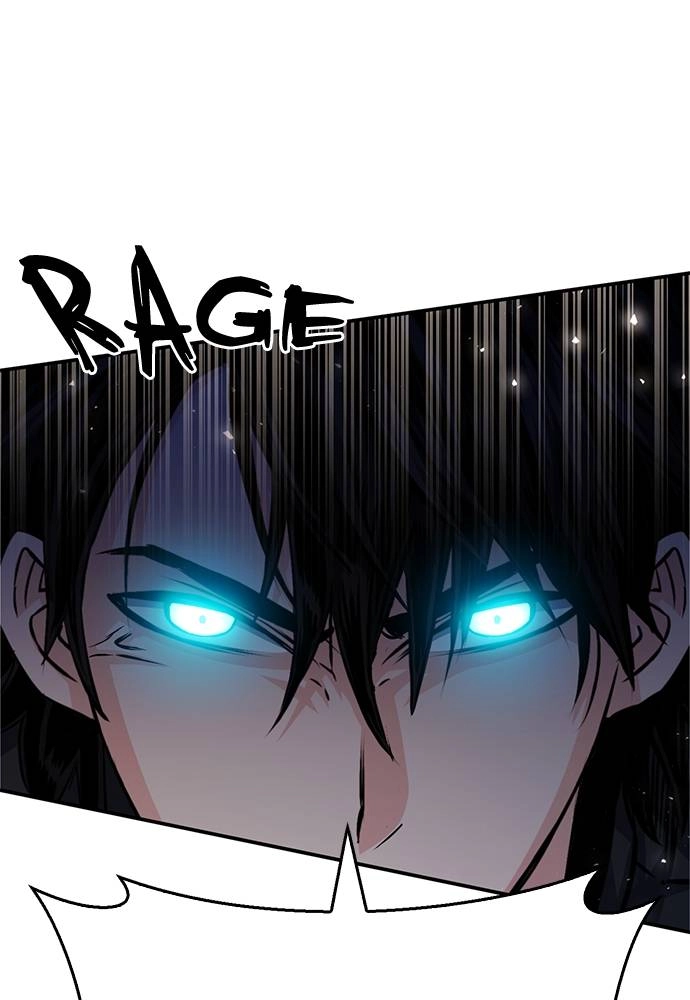 The Druid of Seoul Station Chapter 125 - Page 113