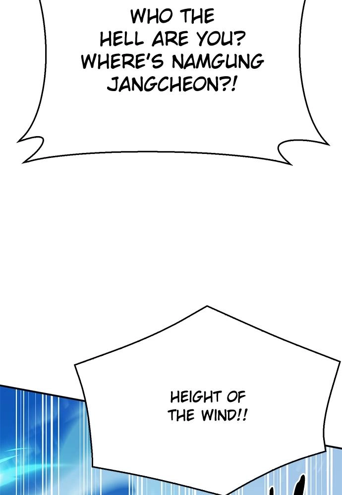 The Druid of Seoul Station Chapter 125 - Page 114