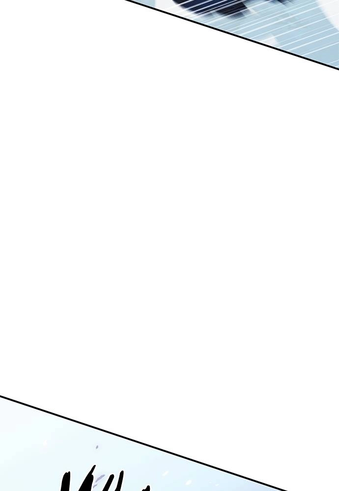 The Druid of Seoul Station Chapter 125 - Page 123