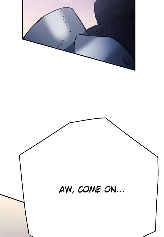 The Druid of Seoul Station Chapter 125 - Page 127