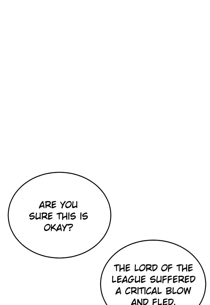 The Druid of Seoul Station Chapter 125 - Page 130