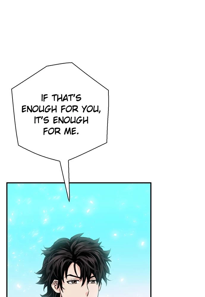 The Druid of Seoul Station Chapter 125 - Page 139