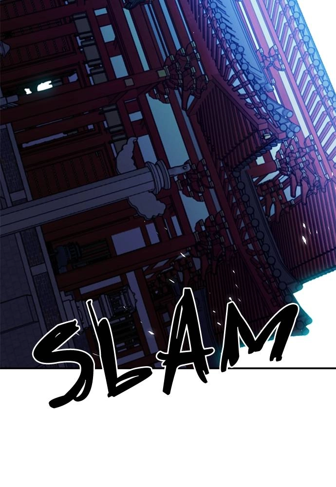The Druid of Seoul Station Chapter 125 - Page 146