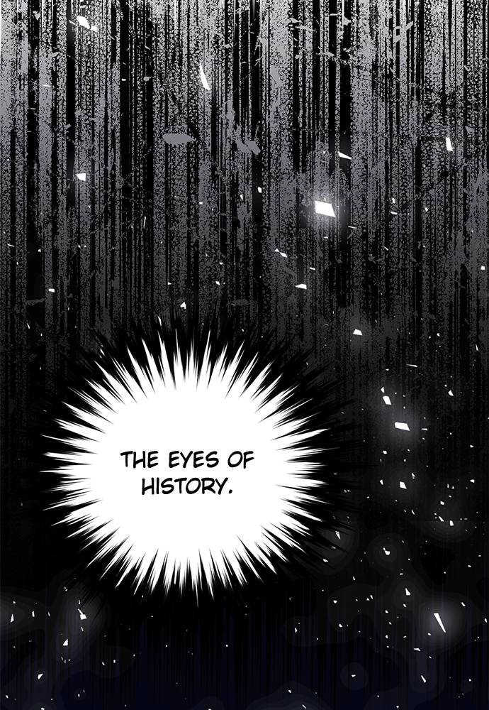 The Druid of Seoul Station Chapter 125 - Page 153