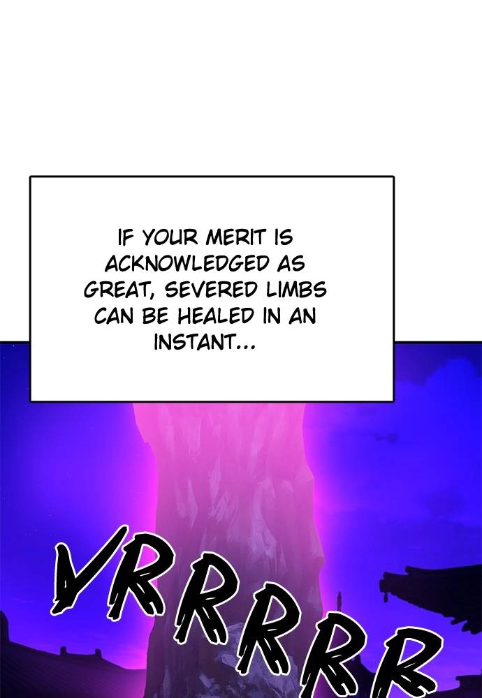 The Druid of Seoul Station Chapter 125 - Page 158