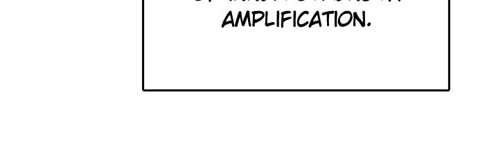 The Druid of Seoul Station Chapter 125 - Page 160