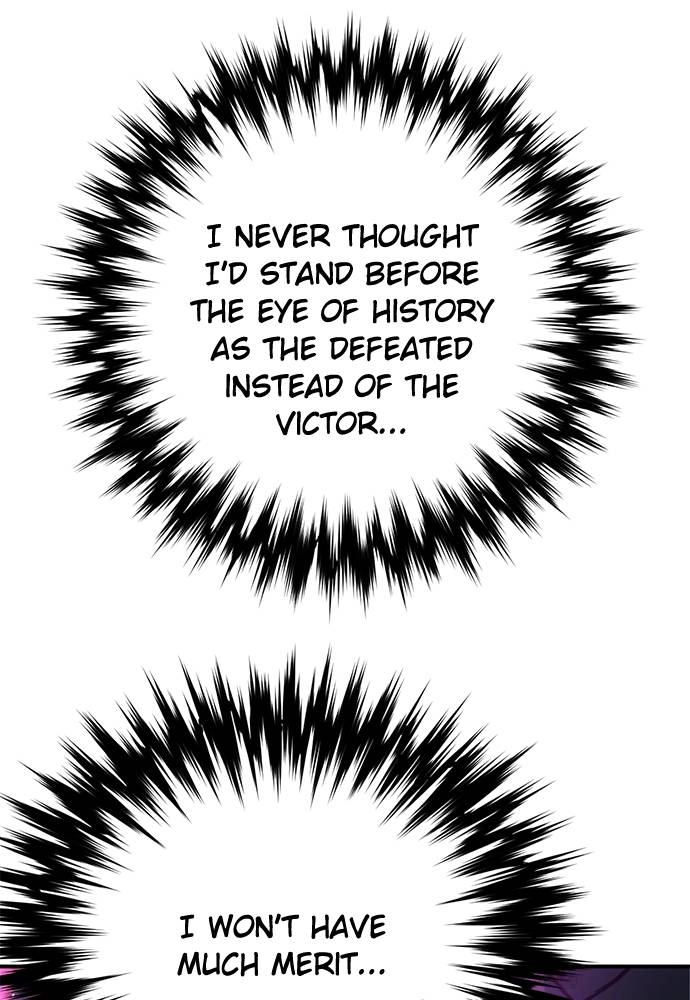 The Druid of Seoul Station Chapter 125 - Page 161