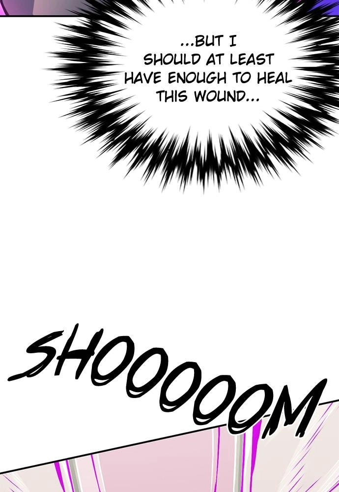 The Druid of Seoul Station Chapter 125 - Page 163