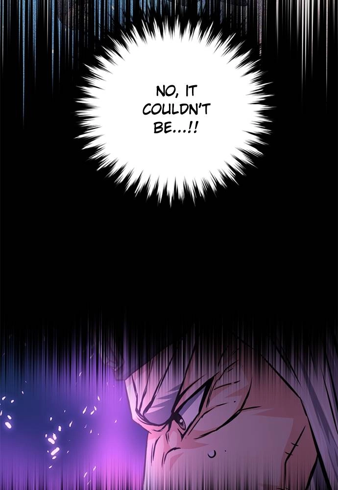 The Druid of Seoul Station Chapter 125 - Page 170