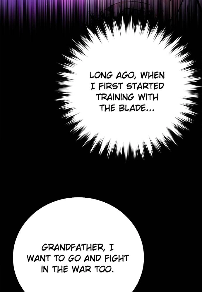 The Druid of Seoul Station Chapter 125 - Page 171