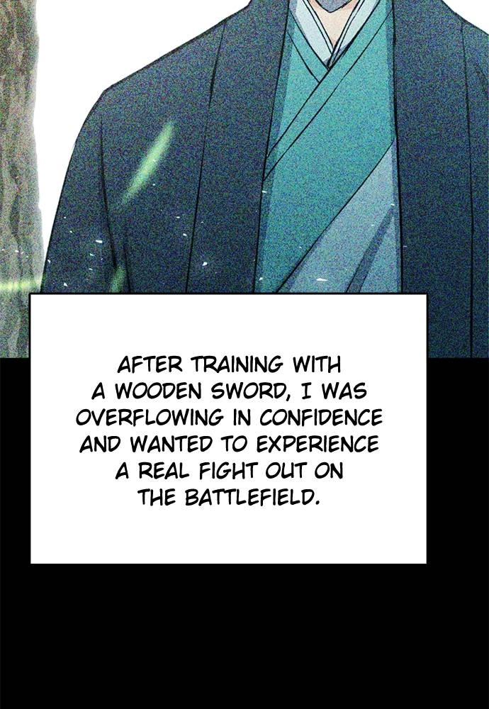 The Druid of Seoul Station Chapter 125 - Page 175