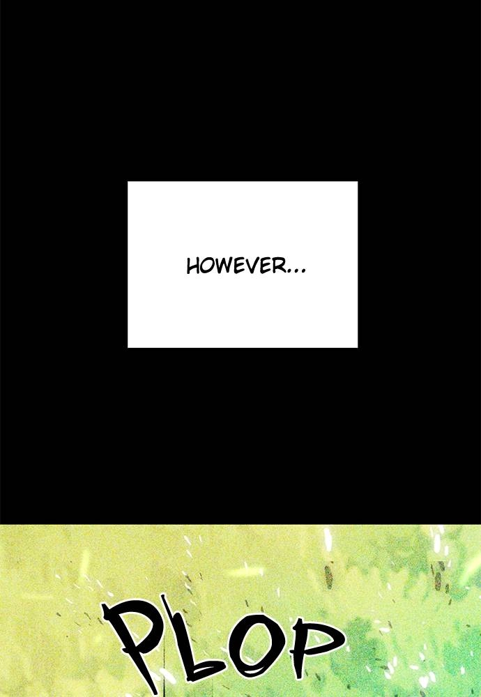 The Druid of Seoul Station Chapter 125 - Page 176