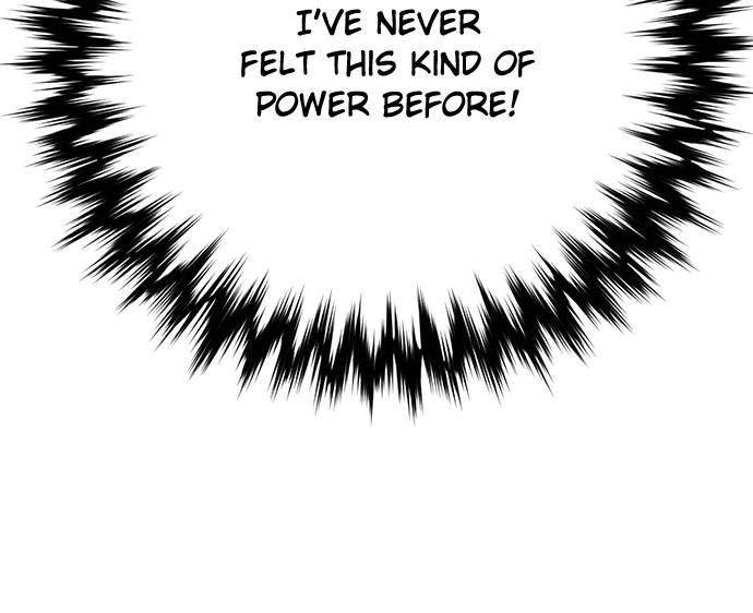 The Druid of Seoul Station Chapter 125 - Page 188