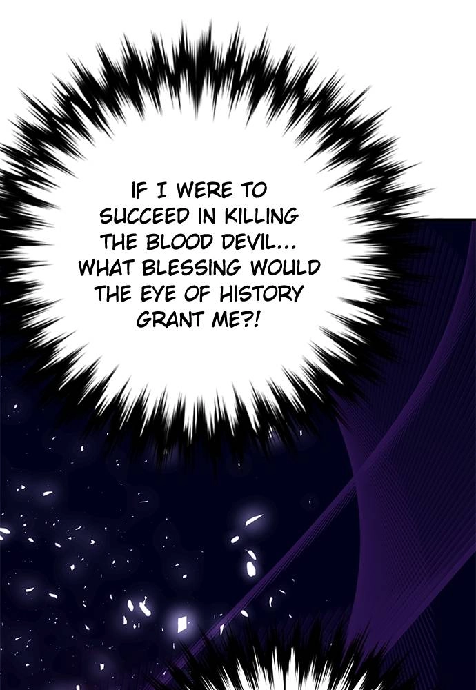 The Druid of Seoul Station Chapter 125 - Page 189