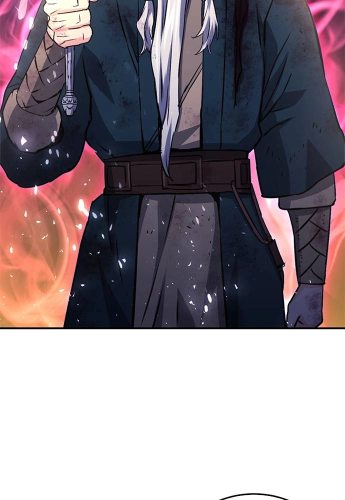 The Druid of Seoul Station Chapter 125 - Page 191