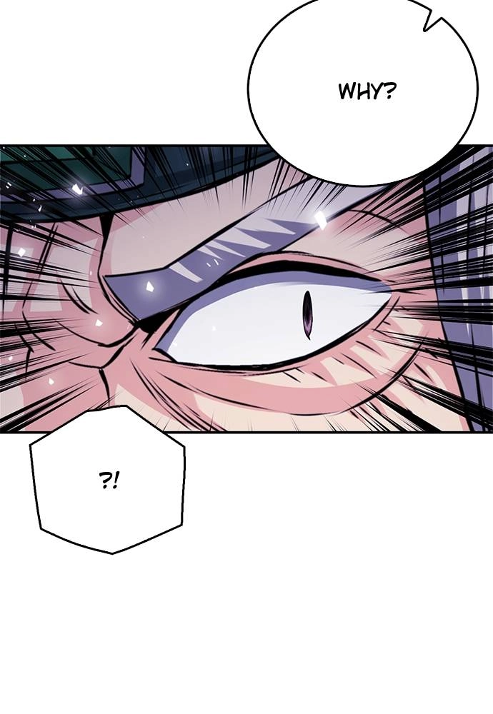 The Druid of Seoul Station Chapter 125 - Page 192