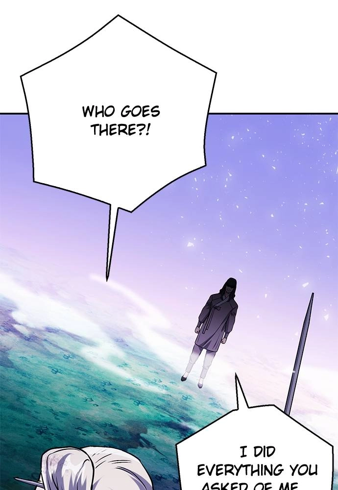 The Druid of Seoul Station Chapter 125 - Page 193
