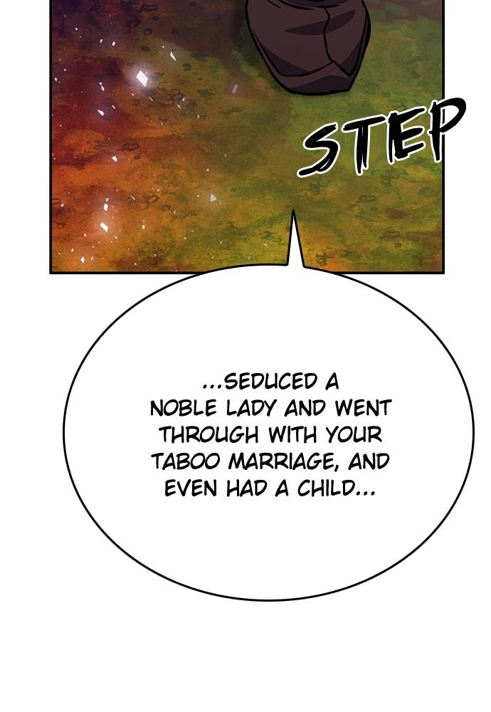 The Druid of Seoul Station Chapter 125 - Page 198