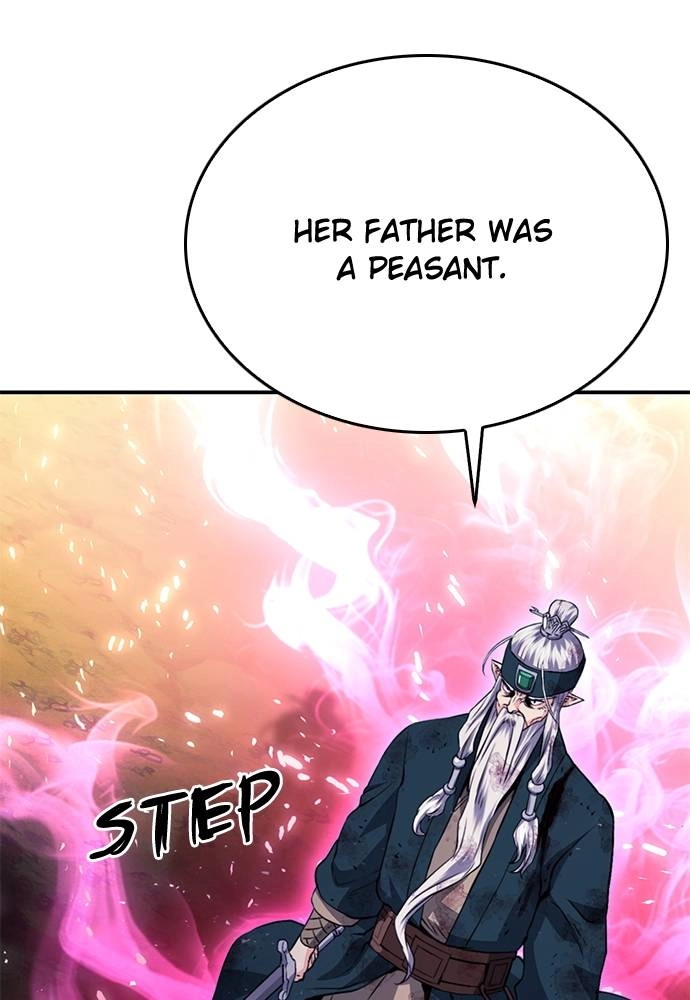 The Druid of Seoul Station Chapter 125 - Page 201