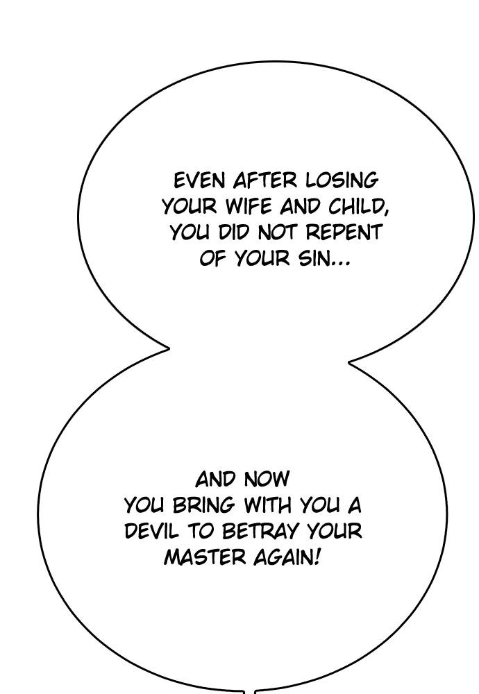 The Druid of Seoul Station Chapter 125 - Page 204