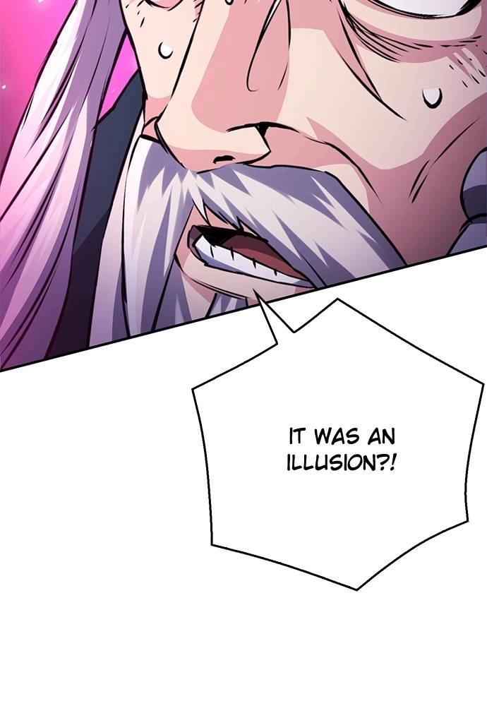 The Druid of Seoul Station Chapter 125 - Page 210