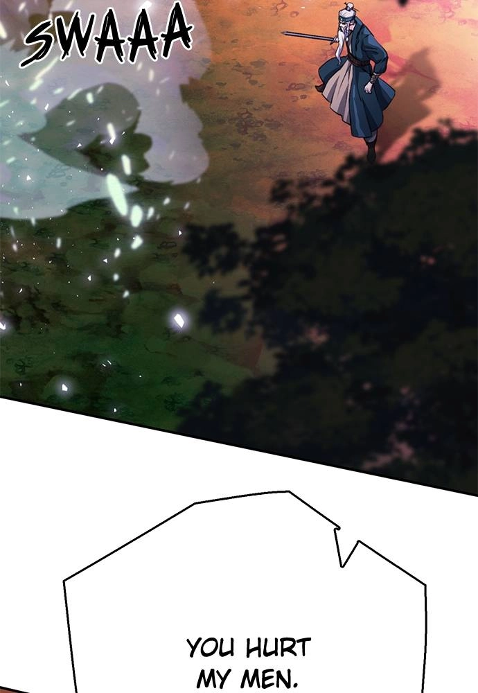 The Druid of Seoul Station Chapter 125 - Page 212