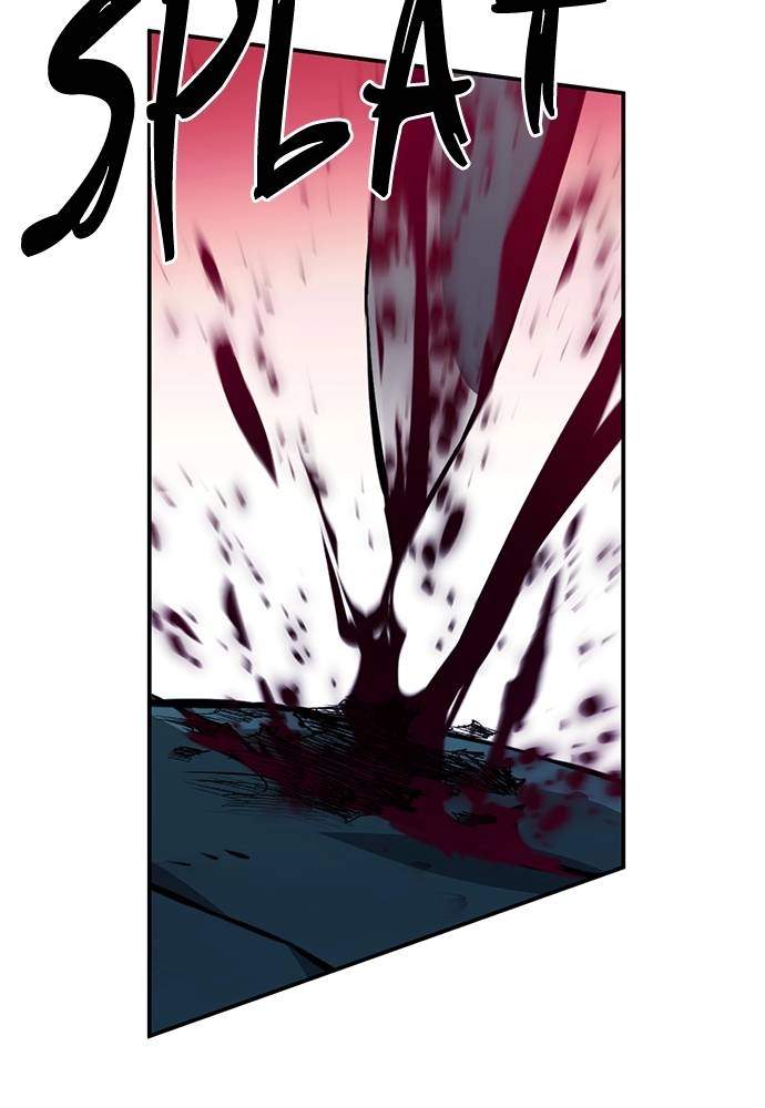 The Druid of Seoul Station Chapter 126 - Page 43