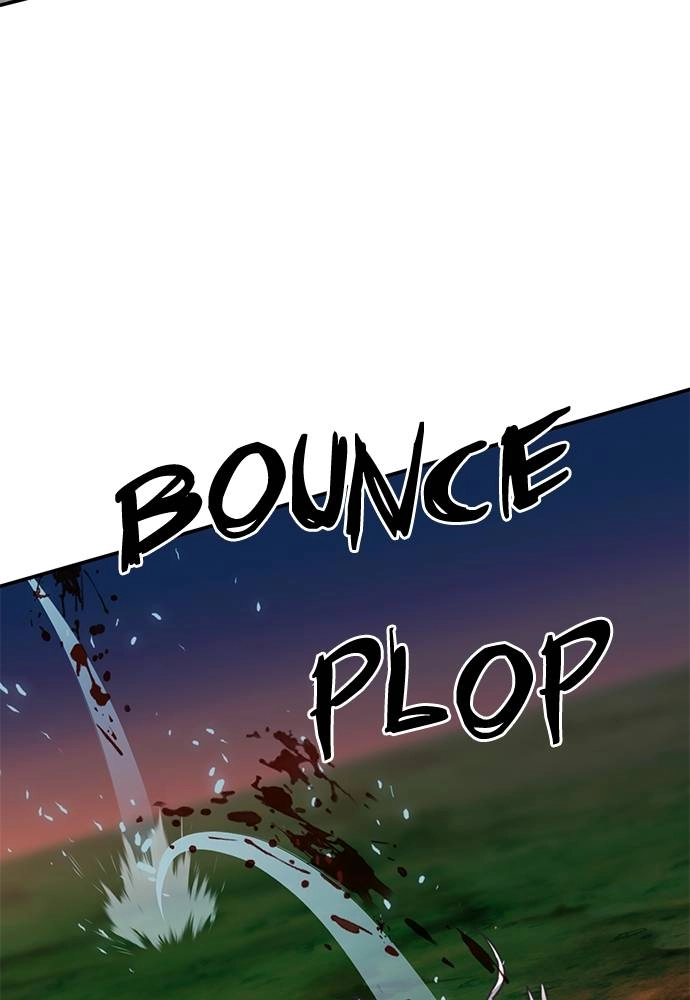 The Druid of Seoul Station Chapter 126 - Page 61