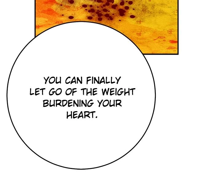 The Druid of Seoul Station Chapter 126 - Page 68