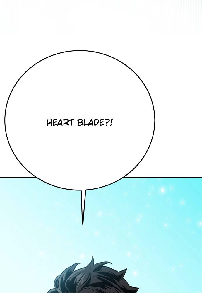 The Druid of Seoul Station Chapter 126 - Page 92