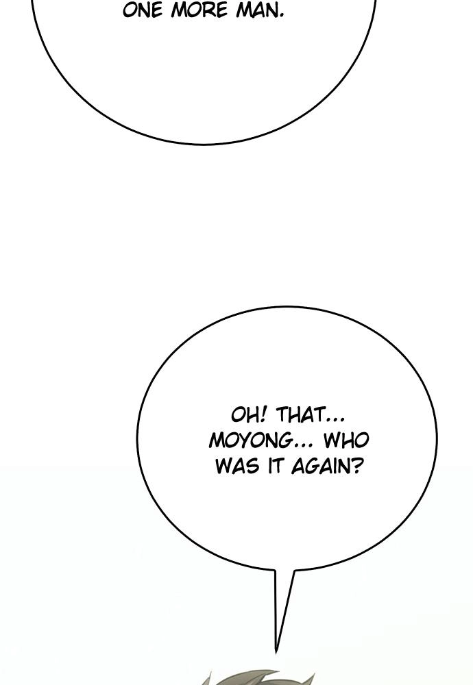 The Druid of Seoul Station Chapter 126 - Page 104