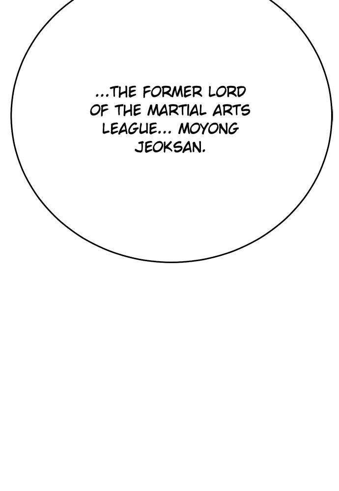 The Druid of Seoul Station Chapter 126 - Page 108