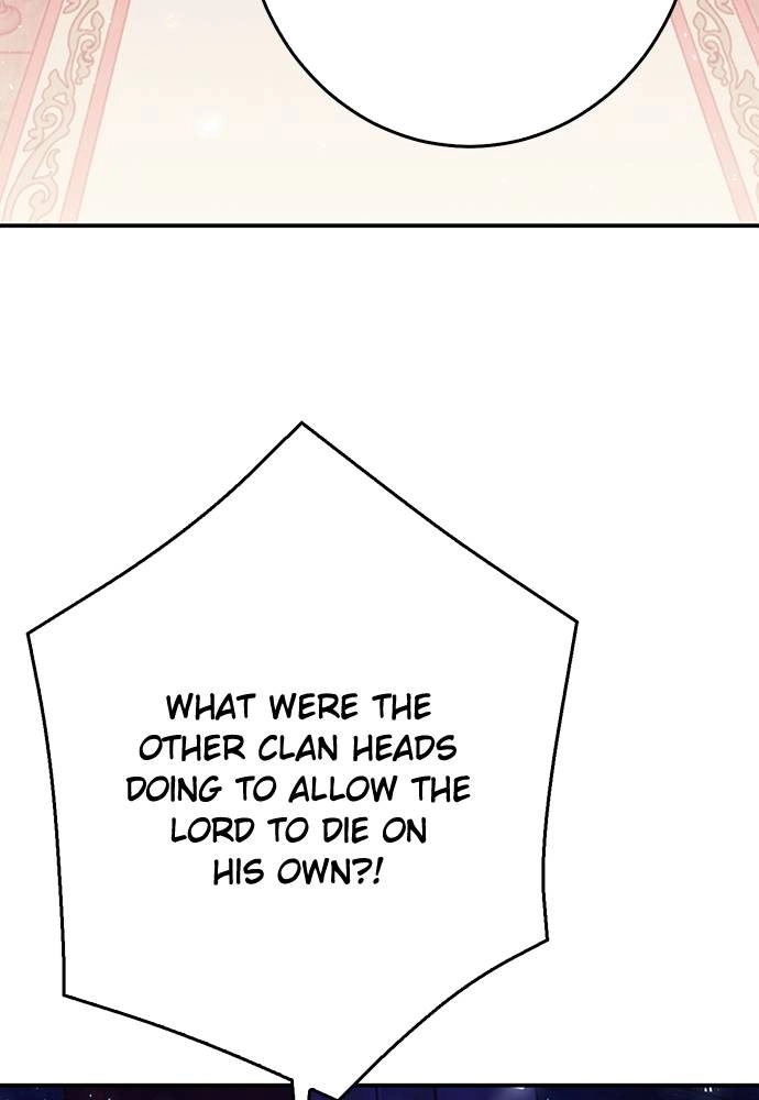 The Druid of Seoul Station Chapter 126 - Page 129