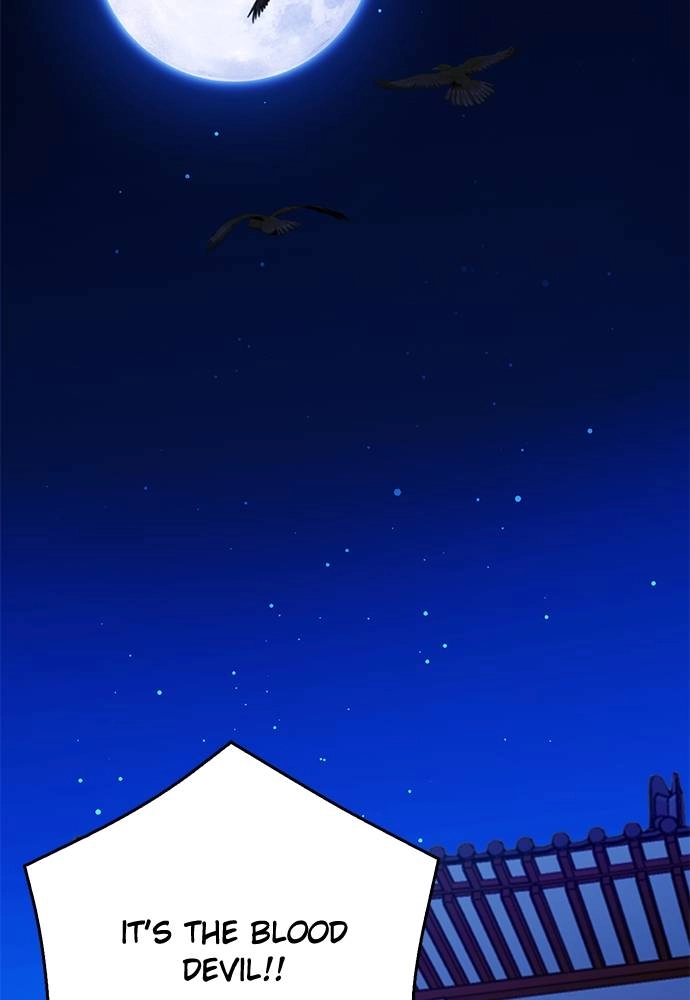 The Druid of Seoul Station Chapter 126 - Page 150