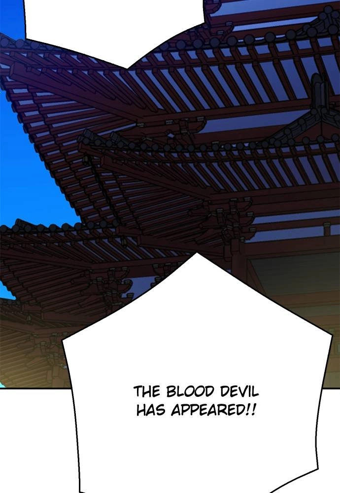 The Druid of Seoul Station Chapter 126 - Page 151