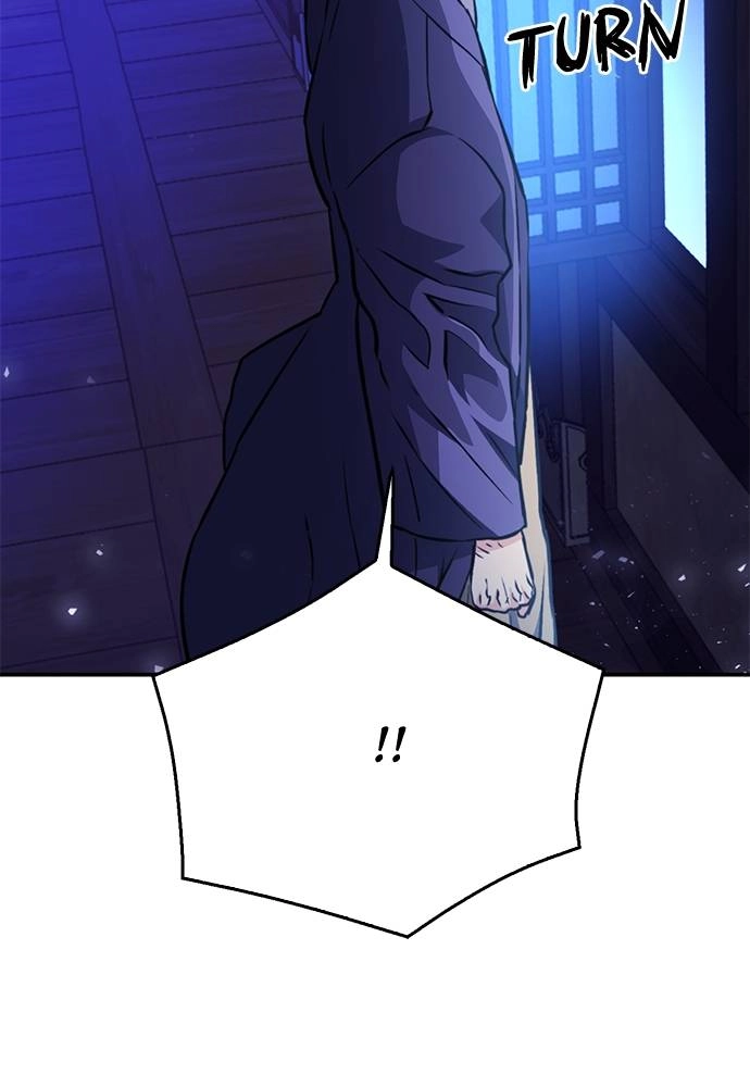 The Druid of Seoul Station Chapter 126 - Page 159