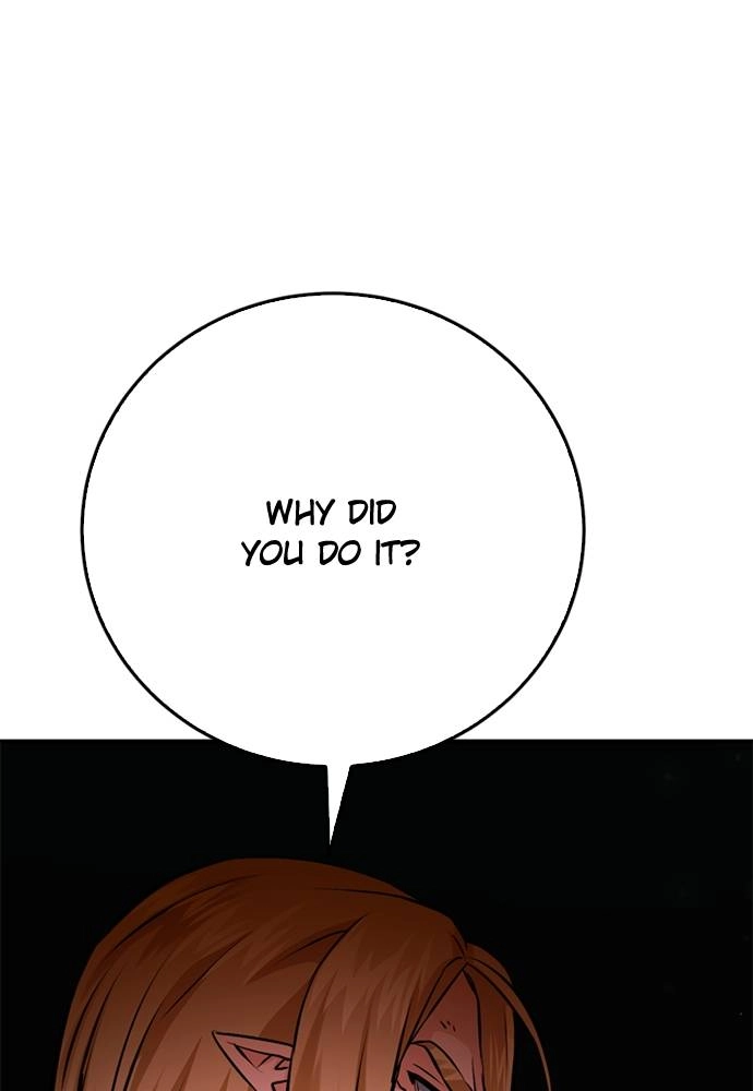 The Druid of Seoul Station Chapter 126 - Page 168