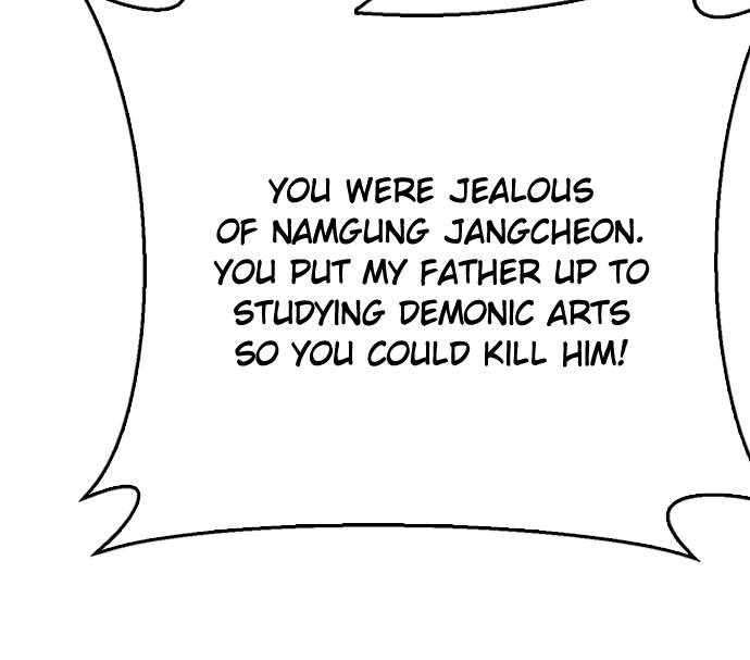 The Druid of Seoul Station Chapter 126 - Page 175