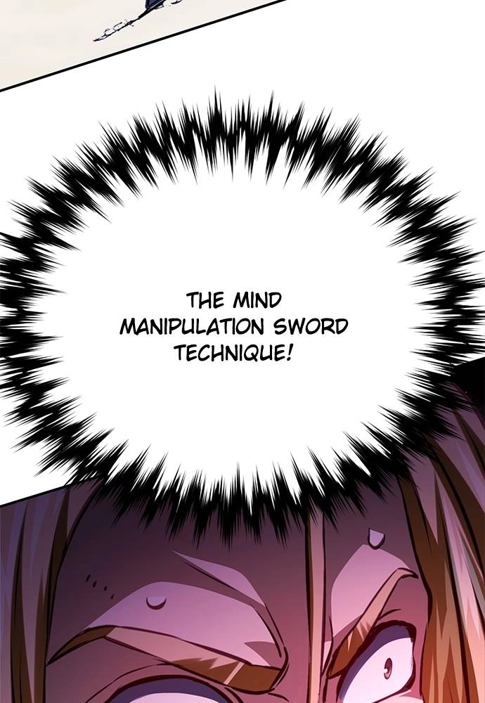 The Druid of Seoul Station Chapter 126 - Page 183