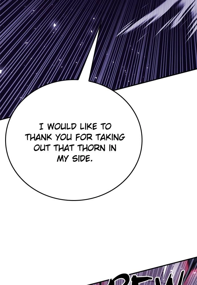 The Druid of Seoul Station Chapter 126 - Page 194