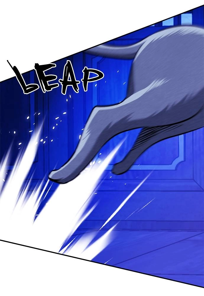 The Druid of Seoul Station Chapter 126 - Page 202