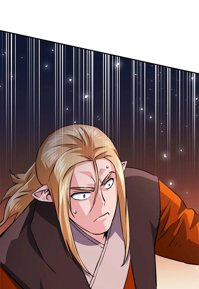The Druid of Seoul Station Chapter 126 - Page 203