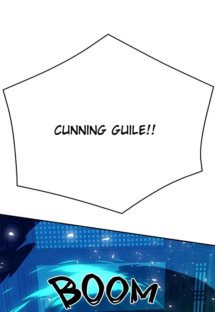 The Druid of Seoul Station Chapter 126 - Page 205