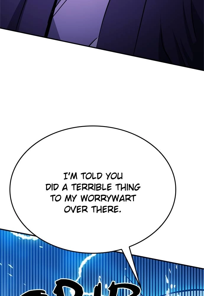 The Druid of Seoul Station Chapter 126 - Page 211
