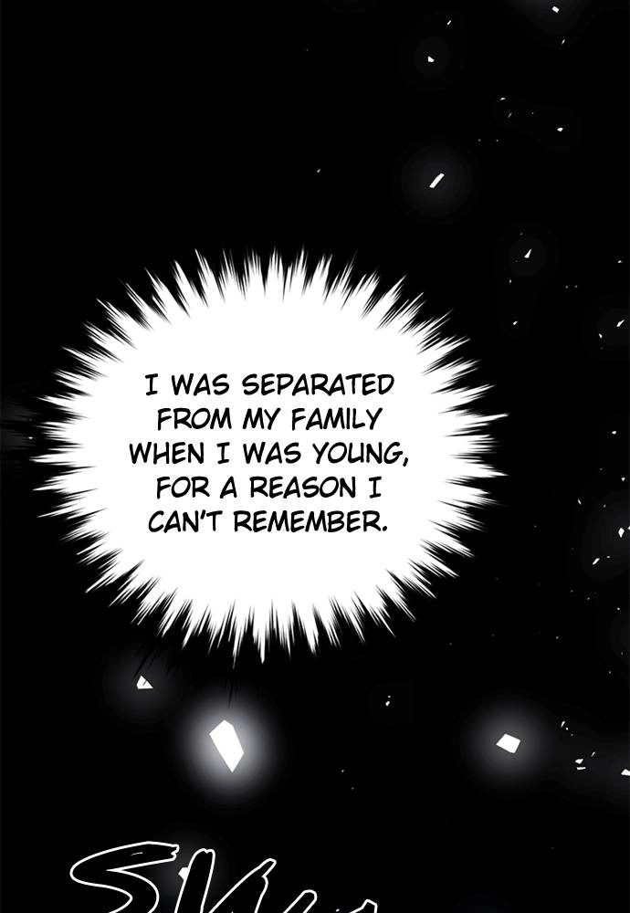 The Druid of Seoul Station Chapter 127 - Page 26
