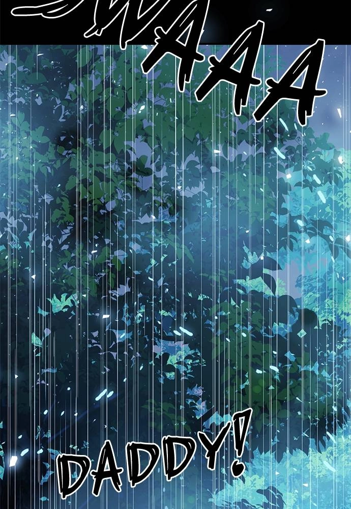 The Druid of Seoul Station Chapter 127 - Page 27