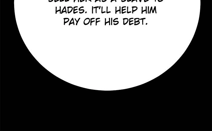 The Druid of Seoul Station Chapter 127 - Page 42