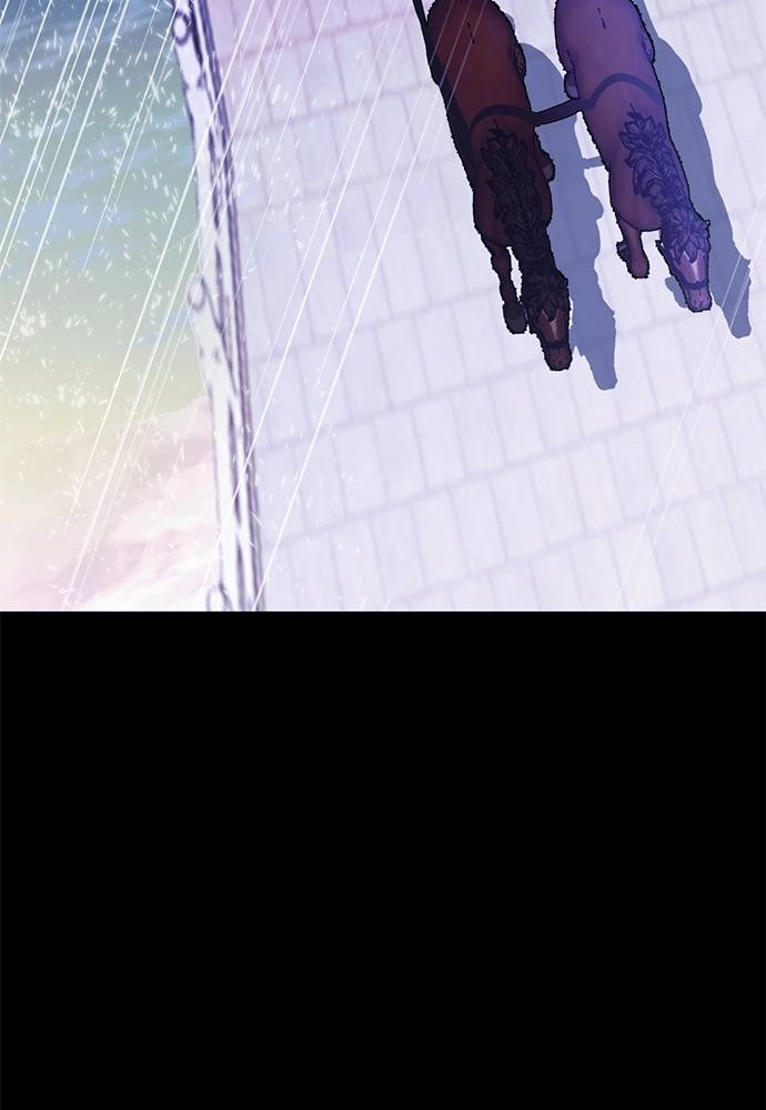 The Druid of Seoul Station Chapter 127 - Page 48