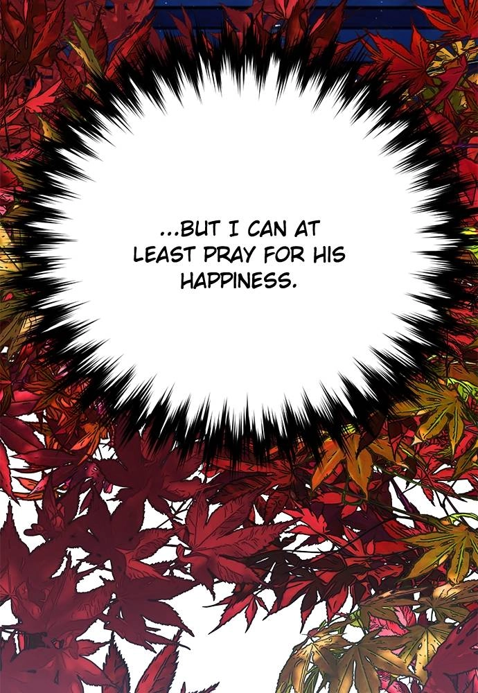 The Druid of Seoul Station Chapter 127 - Page 65